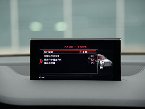 201640 TFSI S line\ п؅^