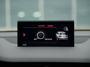 201640 TFSI S line\ п؅^