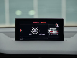 201640 TFSI S line\ п؅^