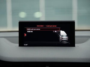 201640 TFSI S line\ п؅^