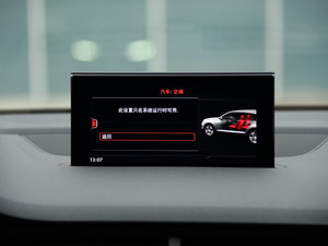 201640 TFSI S line\ п؅^