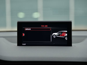 201640 TFSI S line\ п؅^