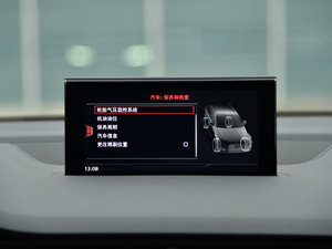 201640 TFSI S line\(yn)(dng) п؅^(q)