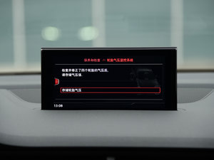 201640 TFSI S line\(yn)(dng) п؅^(q)