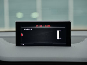 201640 TFSI S line\(yn)(dng) п؅^(q)