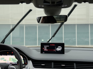 201640 TFSI S line\(yn)(dng) п؅^(q)