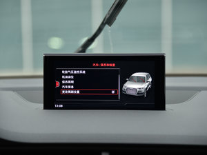 201640 TFSI S line\(yn)(dng) п؅^(q)