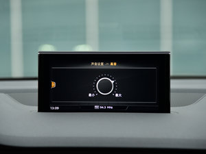 201640 TFSI S line\(yn)(dng) п؅^(q)