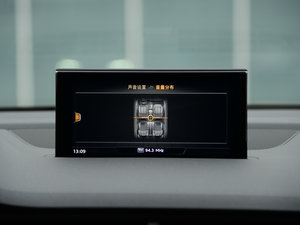 201640 TFSI S line\(yn)(dng) п؅^(q)