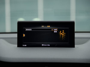 201640 TFSI S line\(yn)(dng) п؅^(q)