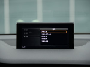 201640 TFSI S line\(yn)(dng) п؅^(q)