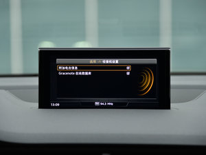 201640 TFSI S line\(yn)(dng) п؅^(q)