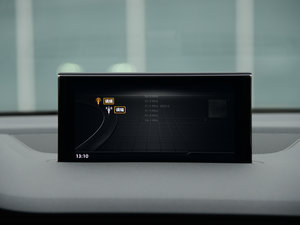 201640 TFSI S line\(yn)(dng) п؅^(q)