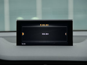 201640 TFSI S line\(yn)(dng) п؅^(q)