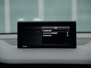 201640 TFSI S line\(yn)(dng) п؅^(q)