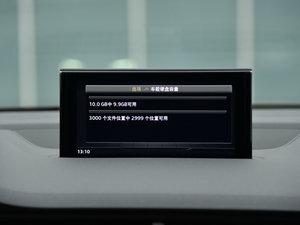 201640 TFSI S line\(yn)(dng) п؅^(q)