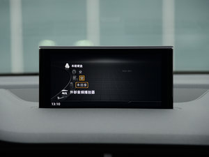 201640 TFSI S line\ п؅^