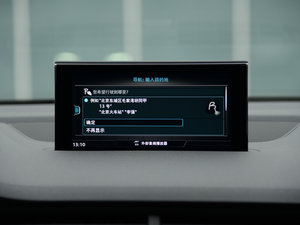 201640 TFSI S line\ п؅^