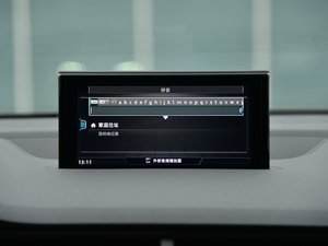 201640 TFSI S line\ п؅^