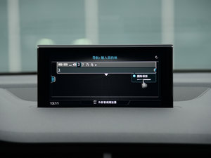 201640 TFSI S line\ п؅^