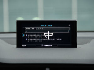 201640 TFSI S line\ п؅^