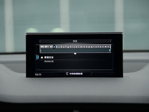 201640 TFSI S line\ п؅^