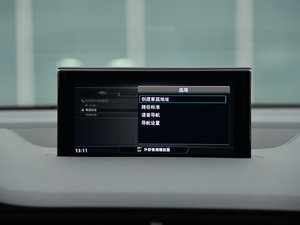 201640 TFSI S line\ п؅^