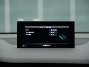 201640 TFSI S line\ п؅^