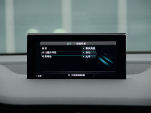 201640 TFSI S line\ п؅^