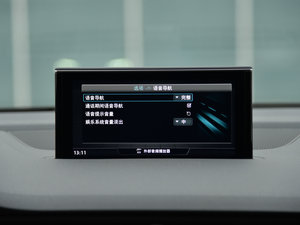 201640 TFSI S line\ п؅^