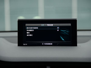 201640 TFSI S line\ п؅^