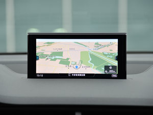 201640 TFSI S line\ п؅^