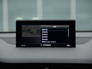 201640 TFSI S line\ п؅^