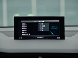 201640 TFSI S line\ п؅^