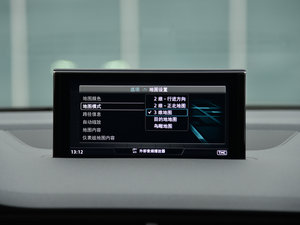 201640 TFSI S line\ п؅^