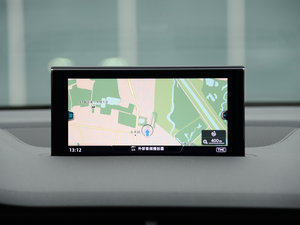 201640 TFSI S line\ п؅^