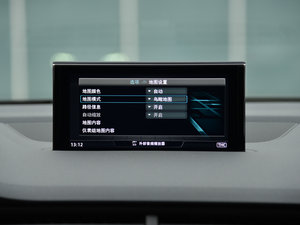 201640 TFSI S line\ п؅^