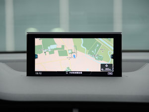 201640 TFSI S line\ п؅^