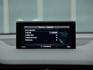 201640 TFSI S line\ п؅^