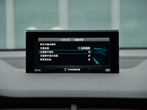 201640 TFSI S line\ п؅^