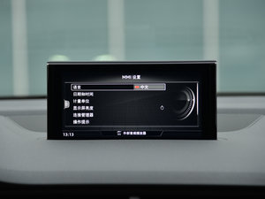 201640 TFSI S line\ п؅^