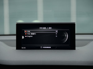 201640 TFSI S line\ п؅^