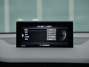 201640 TFSI S line\ п؅^