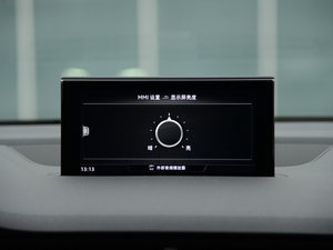 201640 TFSI S line\ п؅^