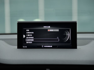 201640 TFSI S line\ п؅^