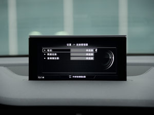 201640 TFSI S line\ п؅^