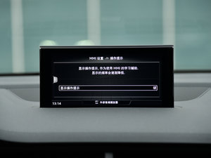 201640 TFSI S line\ п؅^