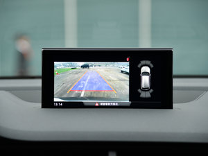 201640 TFSI S line\ п؅^