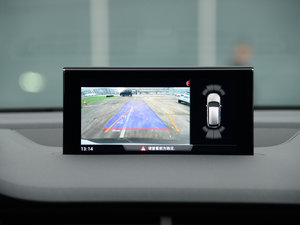 201640 TFSI S line\ п؅^