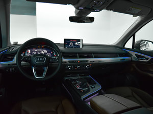 201640 TFSI S line\ п؅^